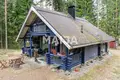 Chalet 2 chambres 60 m² Karkkila, Finlande
