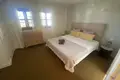 Haus 2 Schlafzimmer 100 m² Estepona, Spanien
