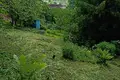 Дом 72 м² Красненский сельский Совет, Беларусь