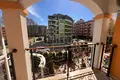 Квартира 3 комнаты 100 м² Несебр, Болгария
