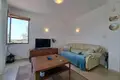 3 bedroom house 155 m² Goritsa, Bulgaria