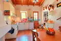 Dom 3 pokoi 193 m² Dimos Nafplio, Grecja