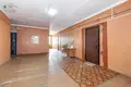 Wohnung 1 zimmer 34 m² Minsk, Belarus