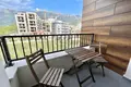 Wohnung 30 m² Becici, Montenegro