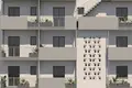 1 bedroom apartment 53 m² Municipality of Kallithea, Greece
