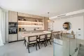 Wohnung 3 Schlafzimmer 107 m² Santa Ursula, Spanien