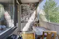 Wohnung 4 zimmer 95 m² Verwaltungsgemeinschaft Helsinki, Finnland