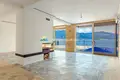 4-Schlafzimmer-Villa 330 m² Lustica, Montenegro