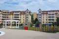 Apartamento 3 habitaciones 81 m² Sunny Beach Resort, Bulgaria