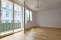 Apartamento 1 habitación 27 m² Varsovia, Polonia