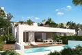 Townhouse 2 bedrooms 94 m² Aspe, Spain