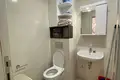 Wohnung 2 zimmer 43 m² in Budva, Montenegro