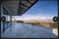 Villa 8 zimmer 440 m² Tiflis, Georgien