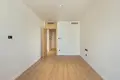 Wohnung 2 zimmer 68 m² Montenegro, Montenegro