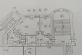 Wohnung 3 zimmer 118 m² Sankt Petersburg, Russland