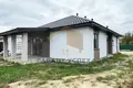 Haus 111 m² Muchaviecki siel ski Saviet, Weißrussland