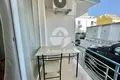1 bedroom apartment 50 m² Nesebar, Bulgaria