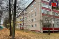 Квартира 3 комнаты 59 м² Молодечно, Беларусь