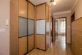 Mieszkanie 3 pokoi 67 m² Piaseczno, Polska