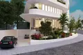 Investissement 909 m² à Paphos, Bases souveraines britanniques