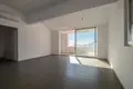 Appartement 5 chambres 93 m² Budva, Monténégro