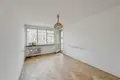 Wohnung 2 zimmer 38 m² Warschau, Polen