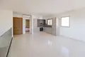 Duplex 2 bedrooms  Germasogeia, Cyprus