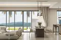 4-Zimmer-Villa 352 m² Phuket, Thailand