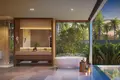 Villa de 3 habitaciones 355 m² Phuket, Tailandia