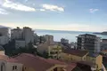 3 bedroom apartment 106 m² Becici, Montenegro