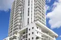 Appartement 4 chambres 90 m² Israël, Israël