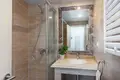 Вилла 3 спальни 283 м² Эстепона, Испания