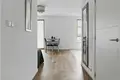 Wohnung 3 zimmer 67 m² Warschau, Polen