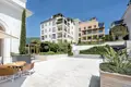 Apartamento 2 habitaciones 117 m² Tivat, Montenegro