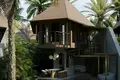 Villa 87 m² Ubud, Indonesia