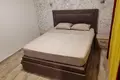 Квартира 1 спальня 62 м² Улцинь, Черногория