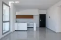 3 bedroom apartment 107 m² Strovolos, Cyprus