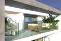 3 bedroom apartment 148 m² Ypsonas Municipality, Cyprus