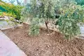 2 bedroom Villa 100 m² Mezitli, Turkey