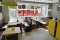 Restaurante, cafetería 196 m² en Grodno, Bielorrusia