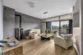 Appartement 4 chambres 134 m² Varsovie, Pologne
