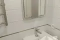 1 room apartment 22 m² Maladzyechna, Belarus