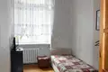Appartement 3 chambres 70 m² Lodz, Pologne