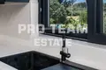 Villa 7 habitaciones 420 m² Dosemealti, Turquía