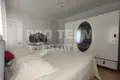 Apartamento 4 habitaciones 145 m² Konyaalti, Turquía