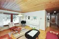 Дом 5 комнат 107 м² Торнио, Финляндия