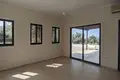 2 bedroom house 130 m² Kouklia, Cyprus