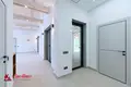 Ferienhaus 157 m² Kalodziscanski sielski Saviet, Belarus