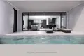 3-Schlafzimmer-Villa 270 m² Provinz Phuket, Thailand
