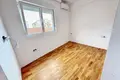 Квартира 3 комнаты 70 м² Будва, Черногория
